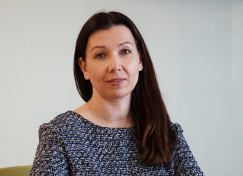 Как коронакризис повлиял на заключение сделок M&A? 